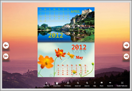 example/flip_book_Calendar_Template/index.html