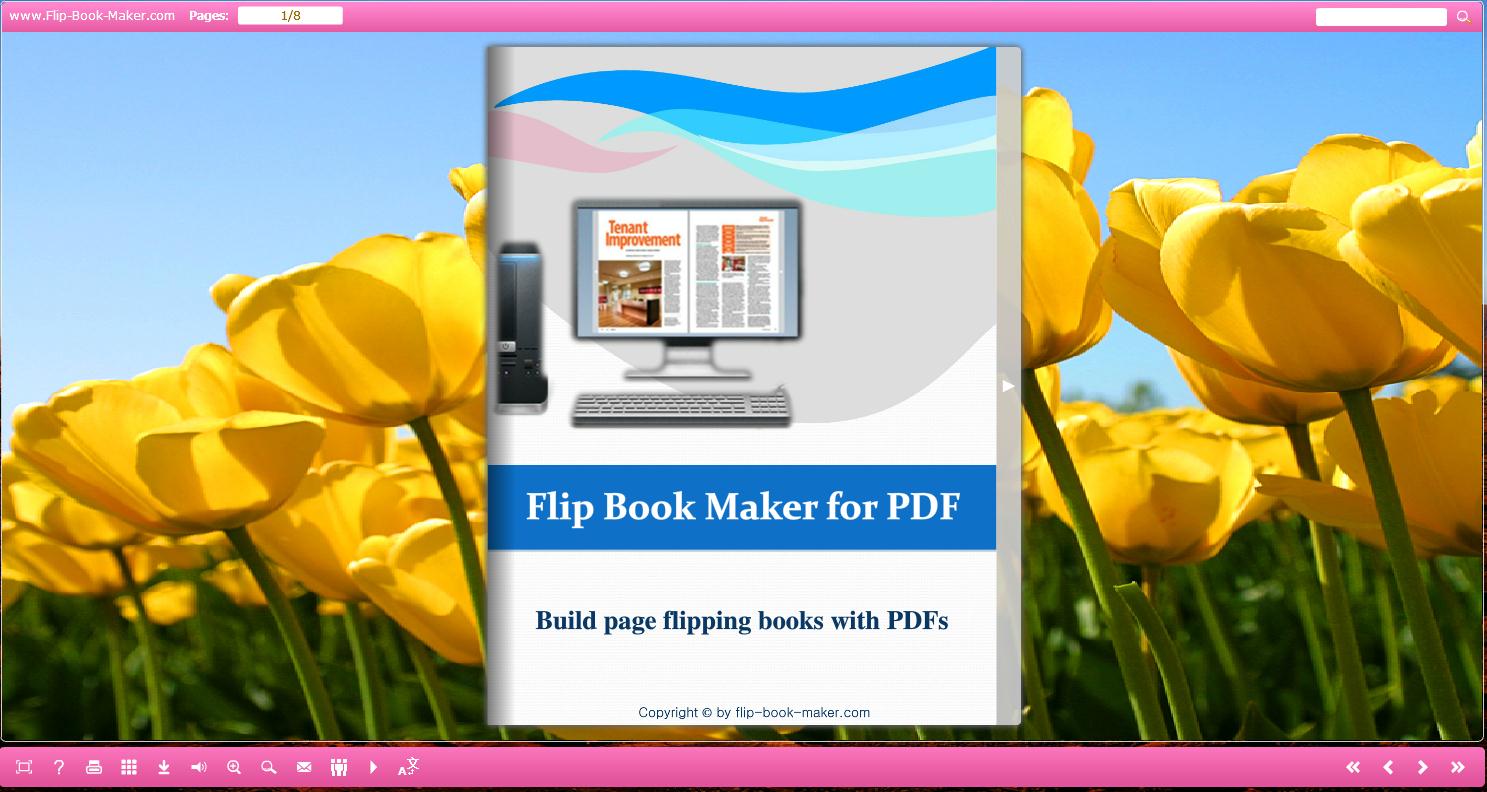 example/flip_book_Classical_Template/index.html