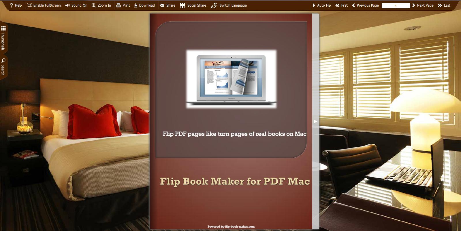 flip_book_Spread_Template