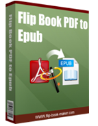 pdf_to_epub