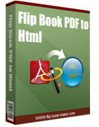 pdf_to_html