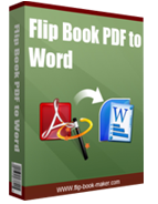 free_pdf_to_word