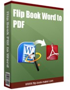 word_to_pdf