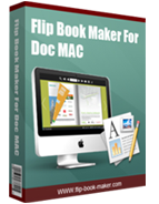 flip book maker for mac