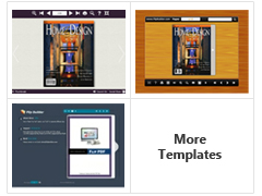 flip_book_maker_for_ebook_templates