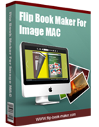 box_flip_book_maker_for_image_mac