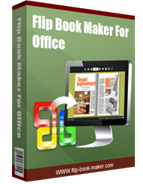 box_flip_book_maker_for_office