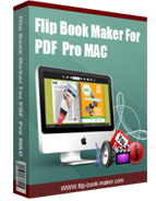 flip_book_maker_for_pdf_pro_mac_c