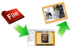 flip_book_maker_for_pdf_easy_handling