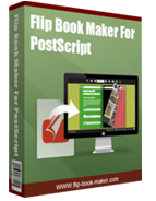 flip_book_maker_for_postscript