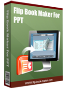 flip book maker portable