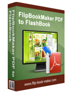 flip book maker freeware