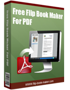 box_free_flip_book_maker_for_pdf