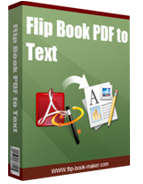 flip_book_free_pdf_to_text