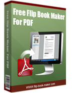 free online pdf flip book
